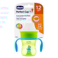 Vaso Evolutivo Perfect 360º Mix&Match 12 Meses+ 1ud.-200314 Vaso Evolutivo Perfect 360º Mix&Match 12 Meses+ 1ud.-200314 4